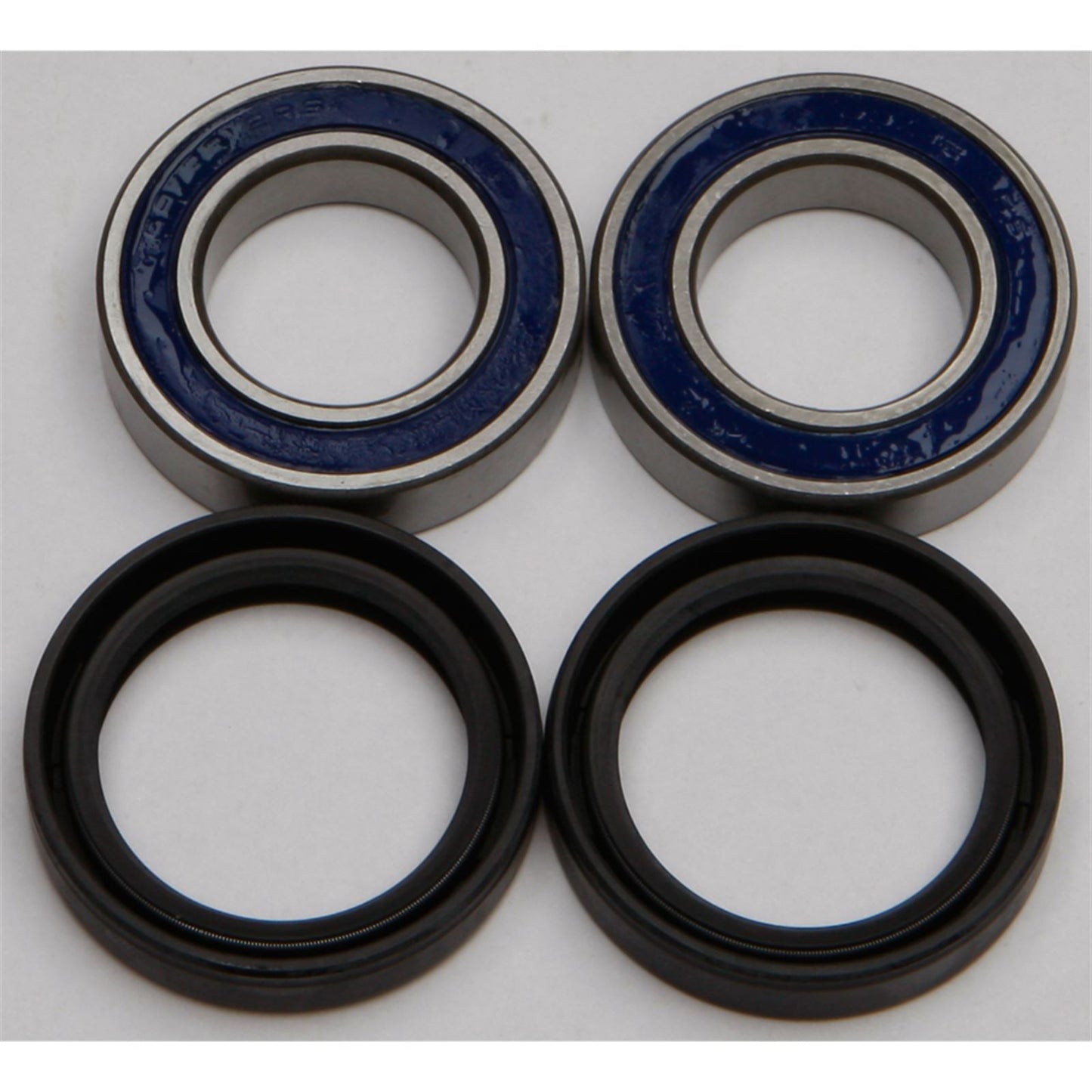 All Balls Front Wheel Bearing/Seal Kit 25-1482_292169