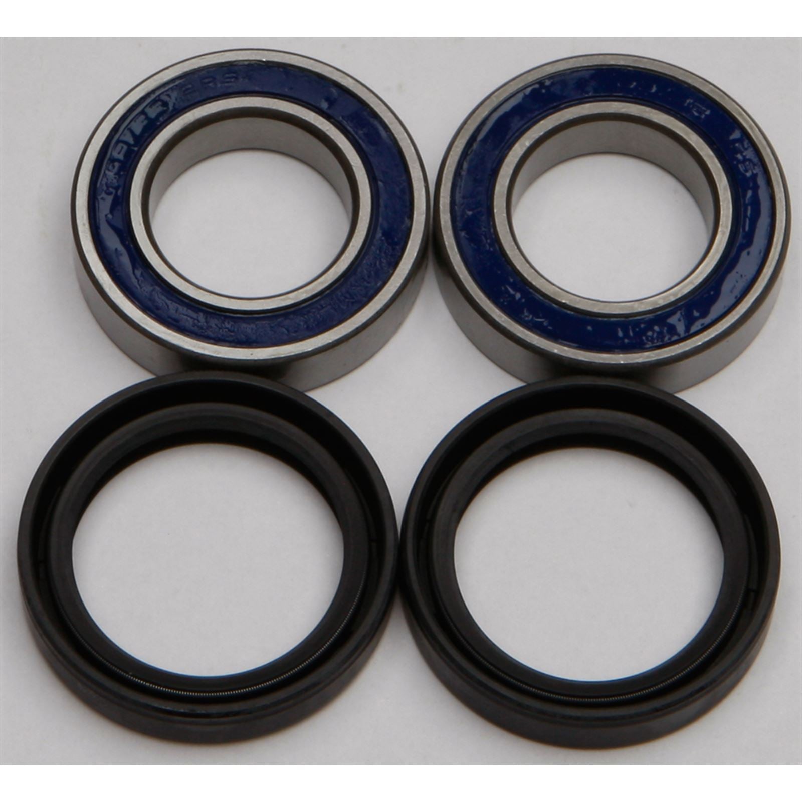 All Balls Front Wheel Bearing/Seal Kit 25-1482_292169