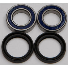 All Balls Front Wheel Bearing/Seal Kit 25-1482_292169