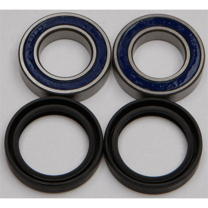 All Balls Front Wheel Bearing/Seal Kit 25-1482_292169