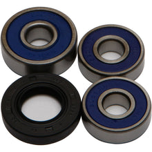 All Balls Rear Wheel Bearing/Seal Kit 25-1517_292171