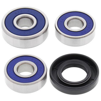 All Balls Rear Wheel Bearing/Seal Kit 25-1517_600362