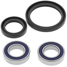 All Balls Front Wheel Bearing/Seal Kit 25-1521_292172