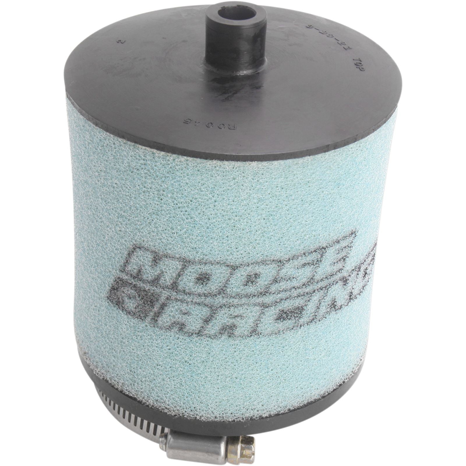 Moose Offroad Air Filter Pre-Oiled for Honda 1011-2551_435661