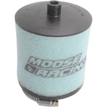 Moose Offroad Air Filter Pre-Oiled for Honda 1011-2551_435661