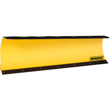 Moose Offroad County Plow Blade - 60" 4501-0758_443352