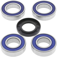 All Balls Rear Wheel Bearing/Seal Kit 25-1533_292174