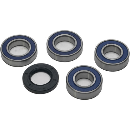 All Balls Rear Wheel Bearing/Seal Kit 25-1533_292175