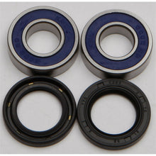 All Balls Front Wheel Bearing Kit 25-1539_292177