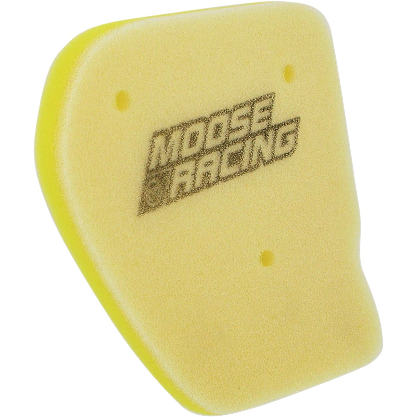 Moose Offroad Air Filter-Eton 1011-0565_435519