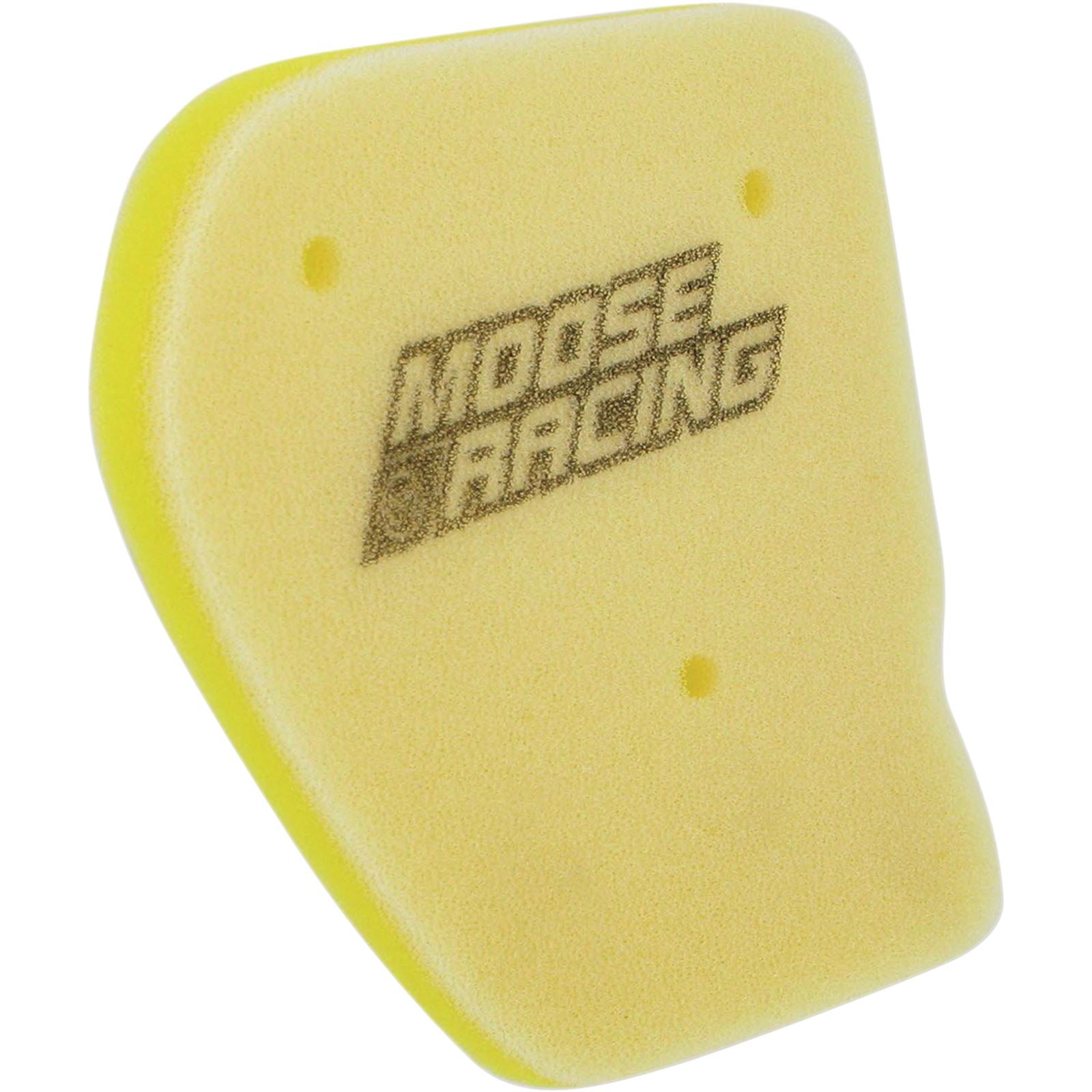 Moose Offroad Air Filter-Eton 1011-0565_435519