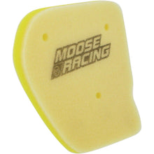 Moose Offroad Air Filter-Eton 1011-0565_435519
