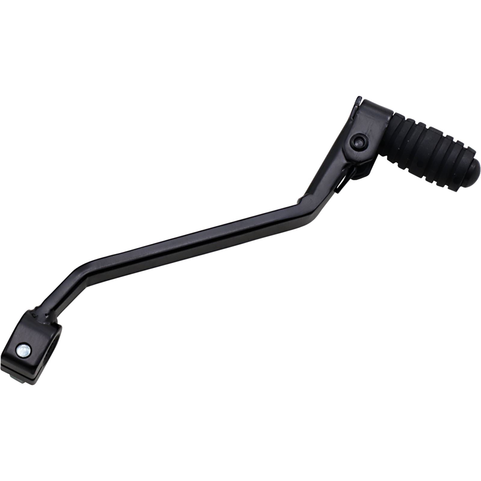 Moose Offroad Shift Lever - Steel For Suzuki 1602-1269_1042442