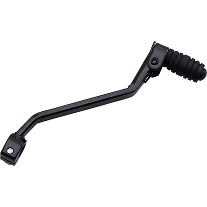 Moose Offroad Shift Lever - Steel For Suzuki 1602-1269_1042442