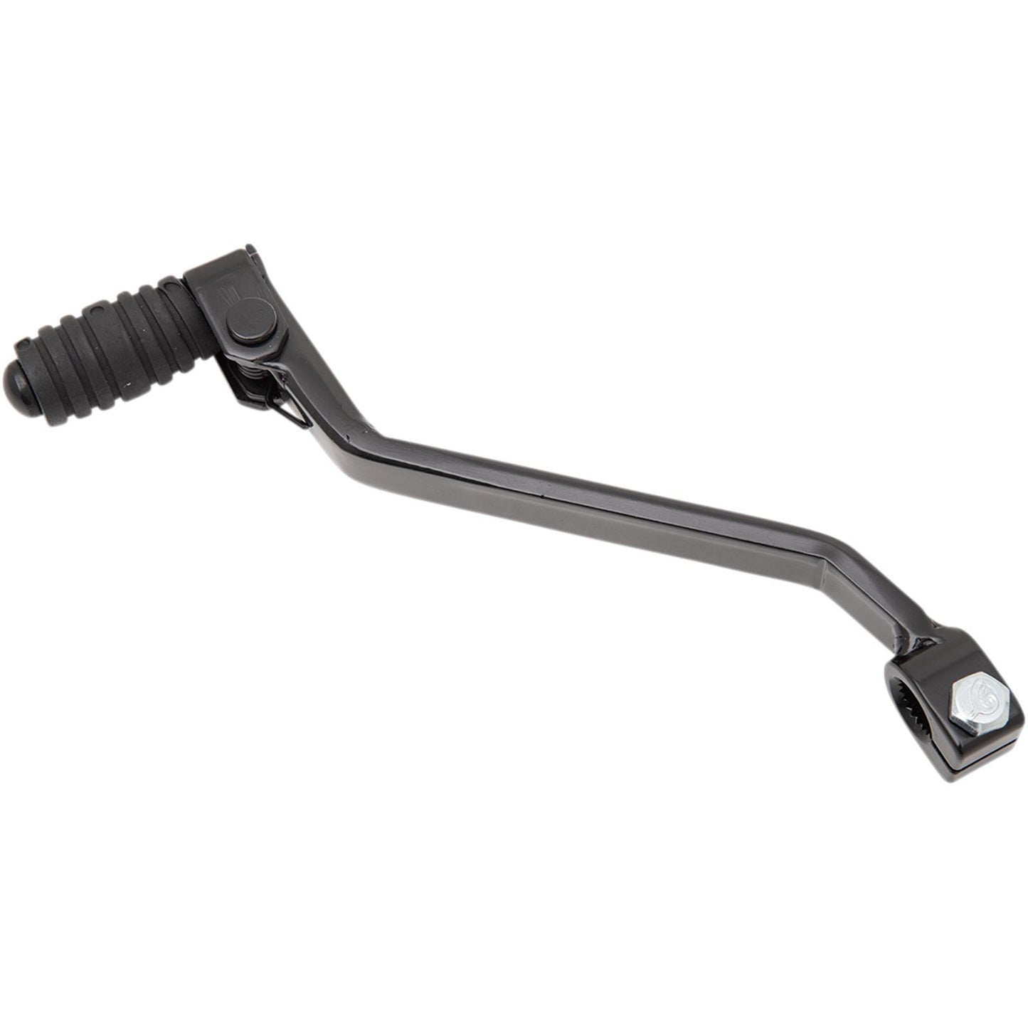 Moose Offroad Shift Lever - Steel For Suzuki 1602-1269_1042371