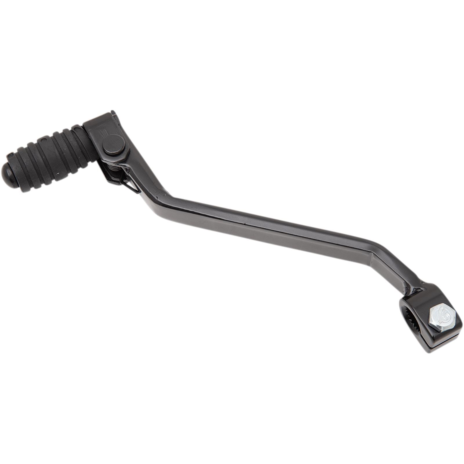 Moose Offroad Shift Lever - Steel For Suzuki 1602-1269_1042371