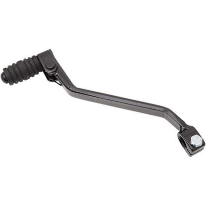 Moose Offroad Shift Lever - Steel For Suzuki 1602-1269_1042371