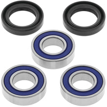 All Balls Rear Wheel Bearing Kit 25-1540_292178