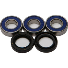 All Balls Rear Wheel Bearing Kit 25-1540_292179