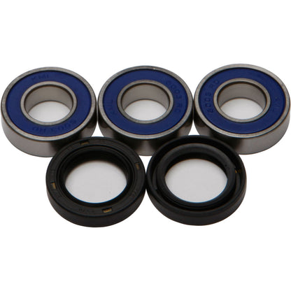 All Balls Rear Wheel Bearing Kit 25-1540_292179