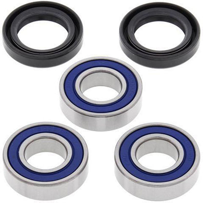 All Balls Rear Wheel Bearing Kit 25-1540_600370