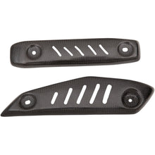 Moose Offroad Pipe Guard - Stock 1861-1397_437478
