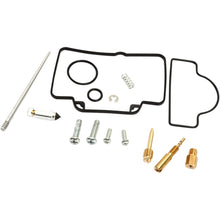 Moose Offroad Carburetor Repair Kit for Suzuki 1003-0953_435321