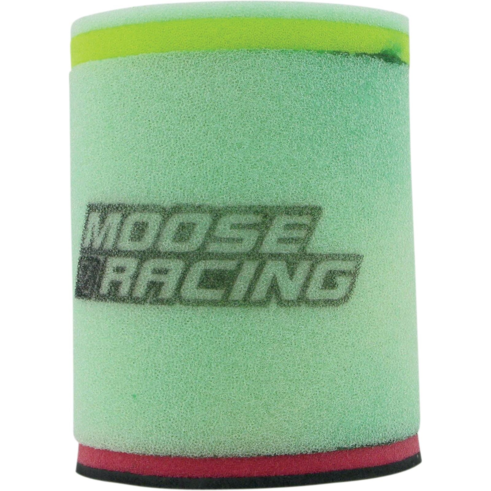 Moose Offroad Air Filter Pre-Oiled For Suzuki 1011-1404_435621