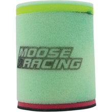 Moose Offroad Air Filter Pre-Oiled For Suzuki 1011-1404_435621