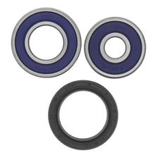 All Balls Wheel Bearing & Seal Kit 25-1589_292183