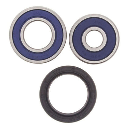 All Balls Wheel Bearing & Seal Kit 25-1589_600374