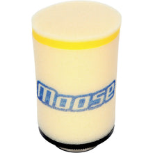 Moose Offroad Air Filter ATC/TRX M763-20-05_439184
