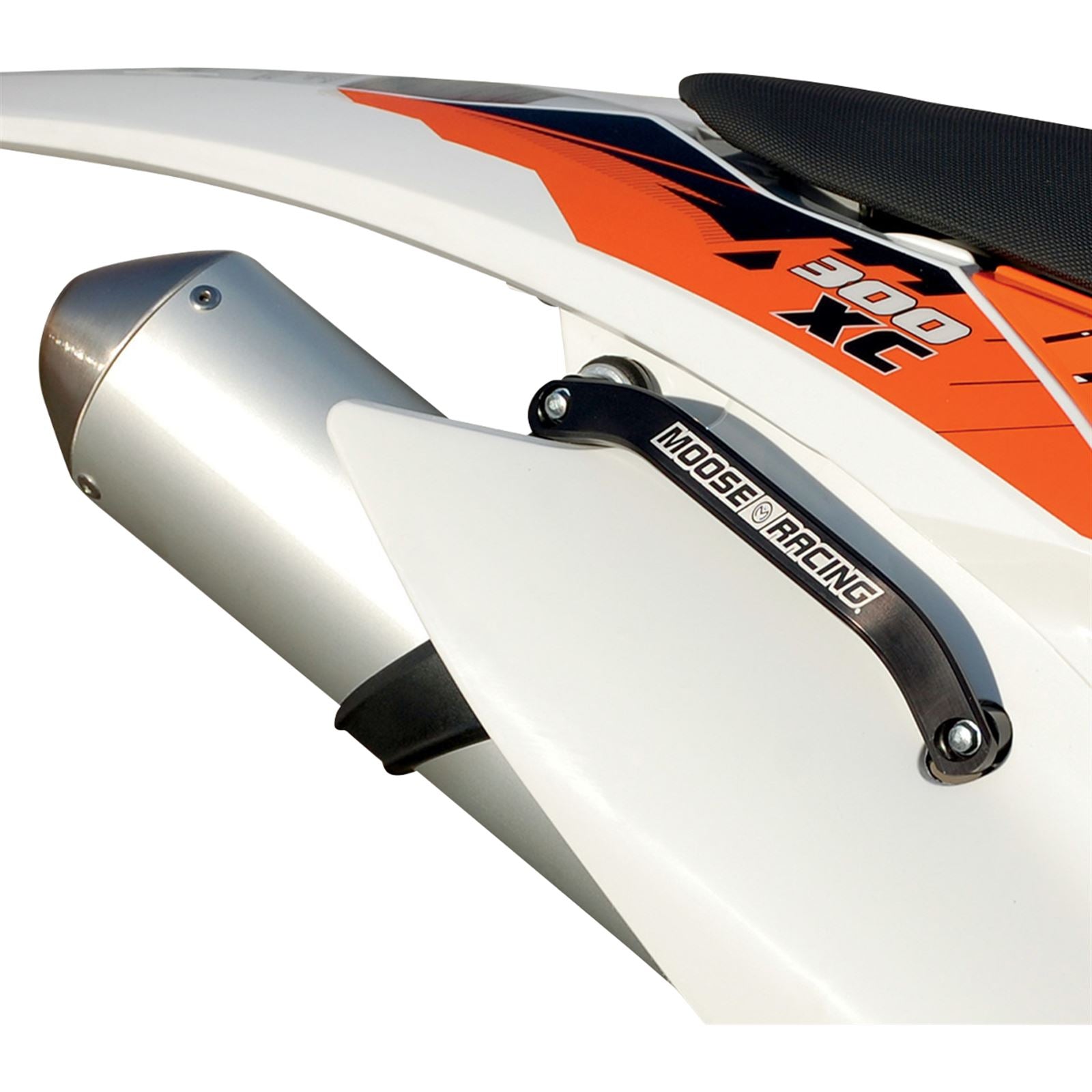 Moose Offroad Grab Handle for KTM 0502-0536_430996