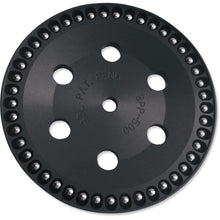 Belt Drives Lock-Up Clutch - '98-'17 Big Twin [MPN: BPP-500]_350892