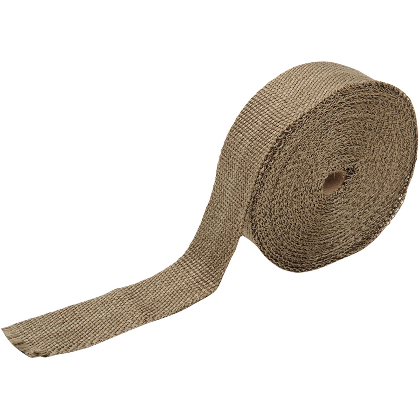 Moose Offroad Basalt Exhaust Wrap - 1x50 [MPN: 1861-1119]_437446