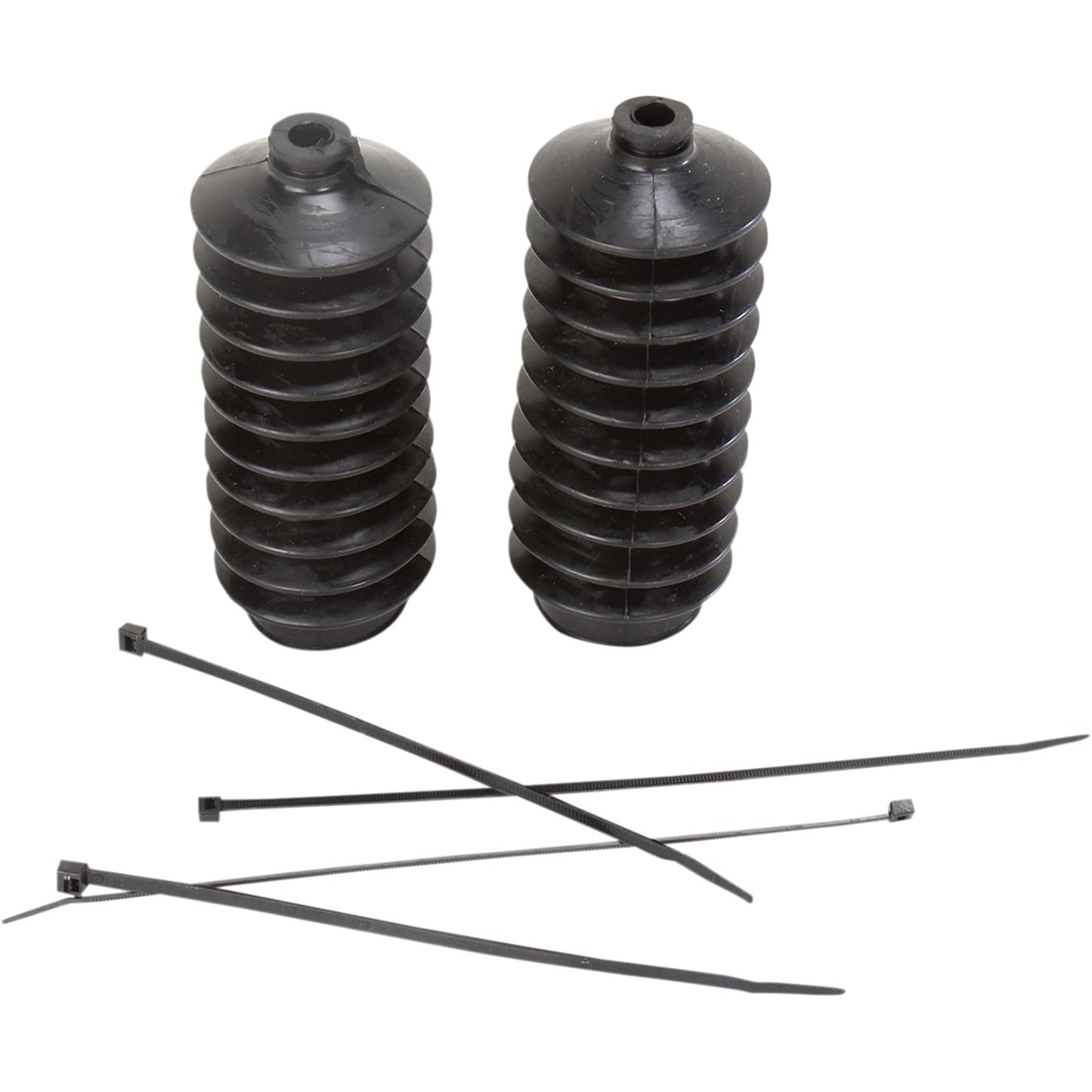 Moose Offroad Replacement Boot Kit 0430-0749_430756