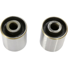 Moose Offroad Swingarm Bearing Kit 1302-0600_436609