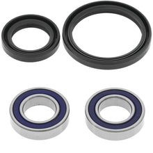 All Balls Wheel Bearing & Seal Kit 25-1632_292185