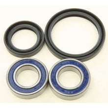 All Balls Wheel Bearing & Seal Kit 25-1632_292187
