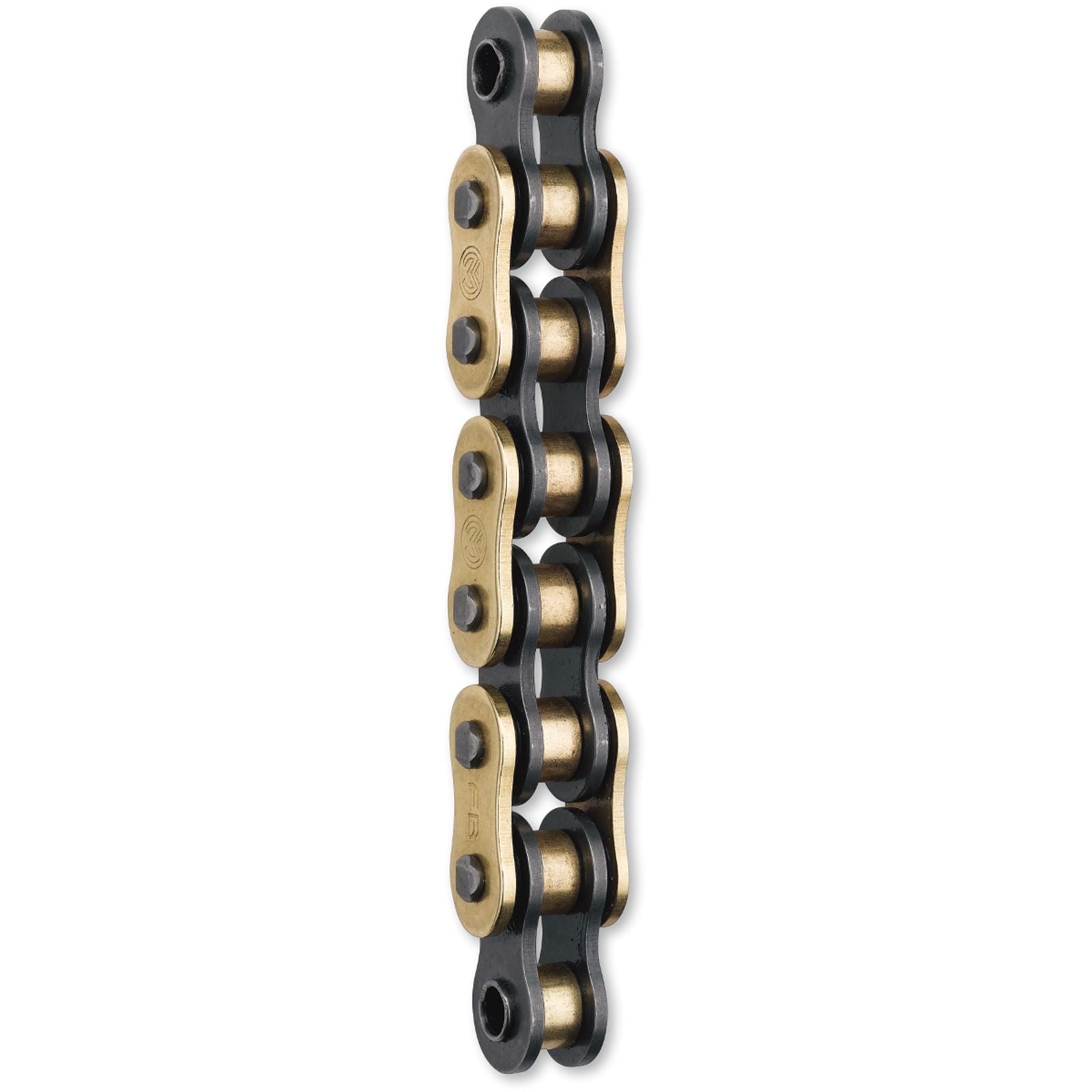 Moose Offroad 520 FB - Chain - 114 Links 1222-0101_436444