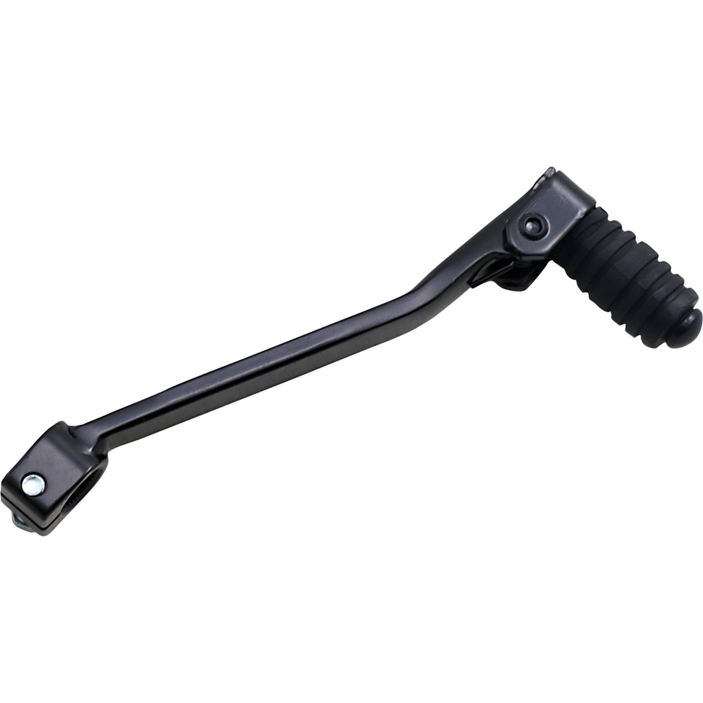 Moose Offroad Shift Lever - Steel For Suzuki 1602-1246_1042419