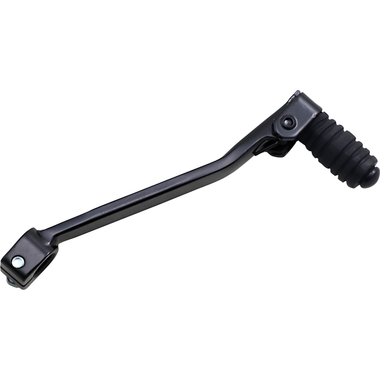 Moose Offroad Shift Lever - Steel For Suzuki 1602-1246_1042419