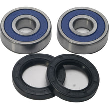 All Balls Rear Wheel Bearing/Seal Kit 25-1662_292188