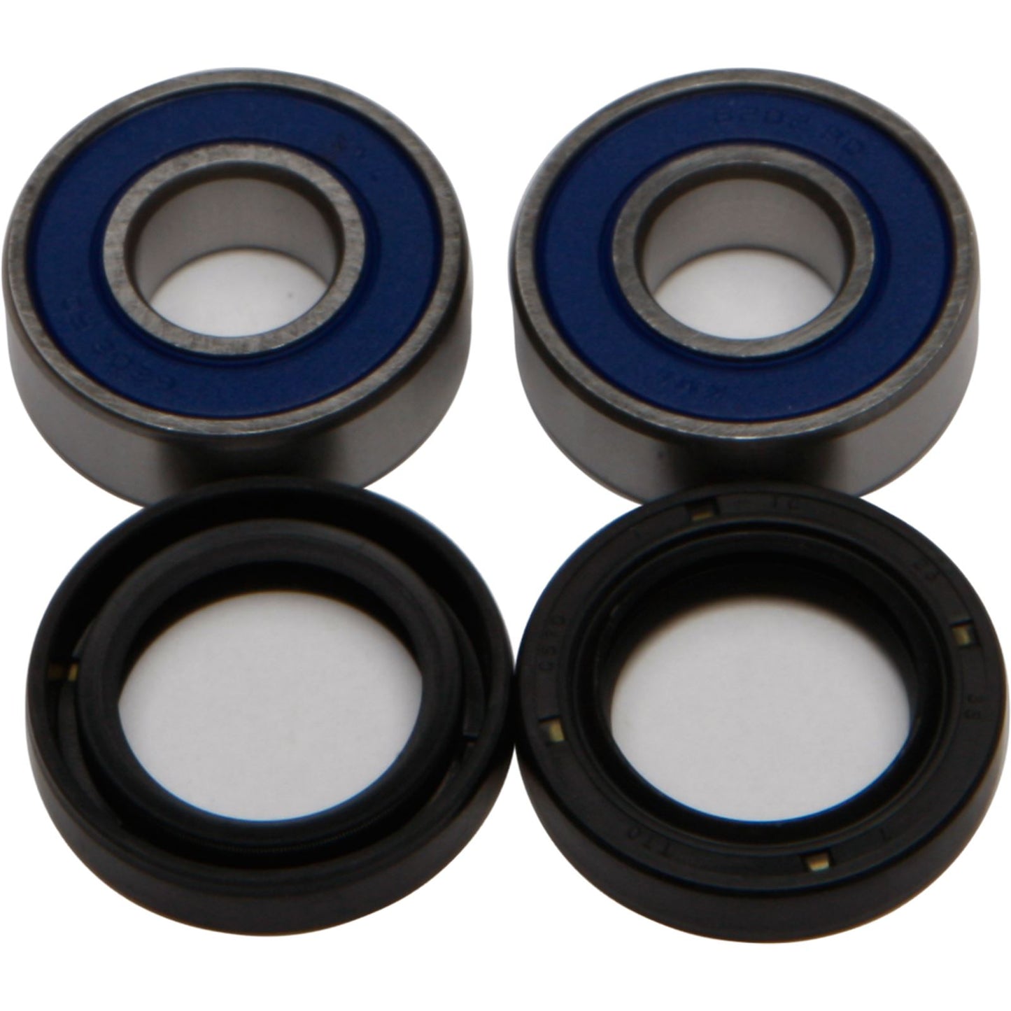 All Balls Front Wheel Bearing/Seal Kit 25-1670_292191