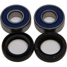 All Balls Front Wheel Bearing/Seal Kit 25-1670_292191