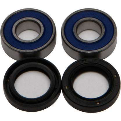 All Balls Front Wheel Bearing/Seal Kit 25-1670_292191