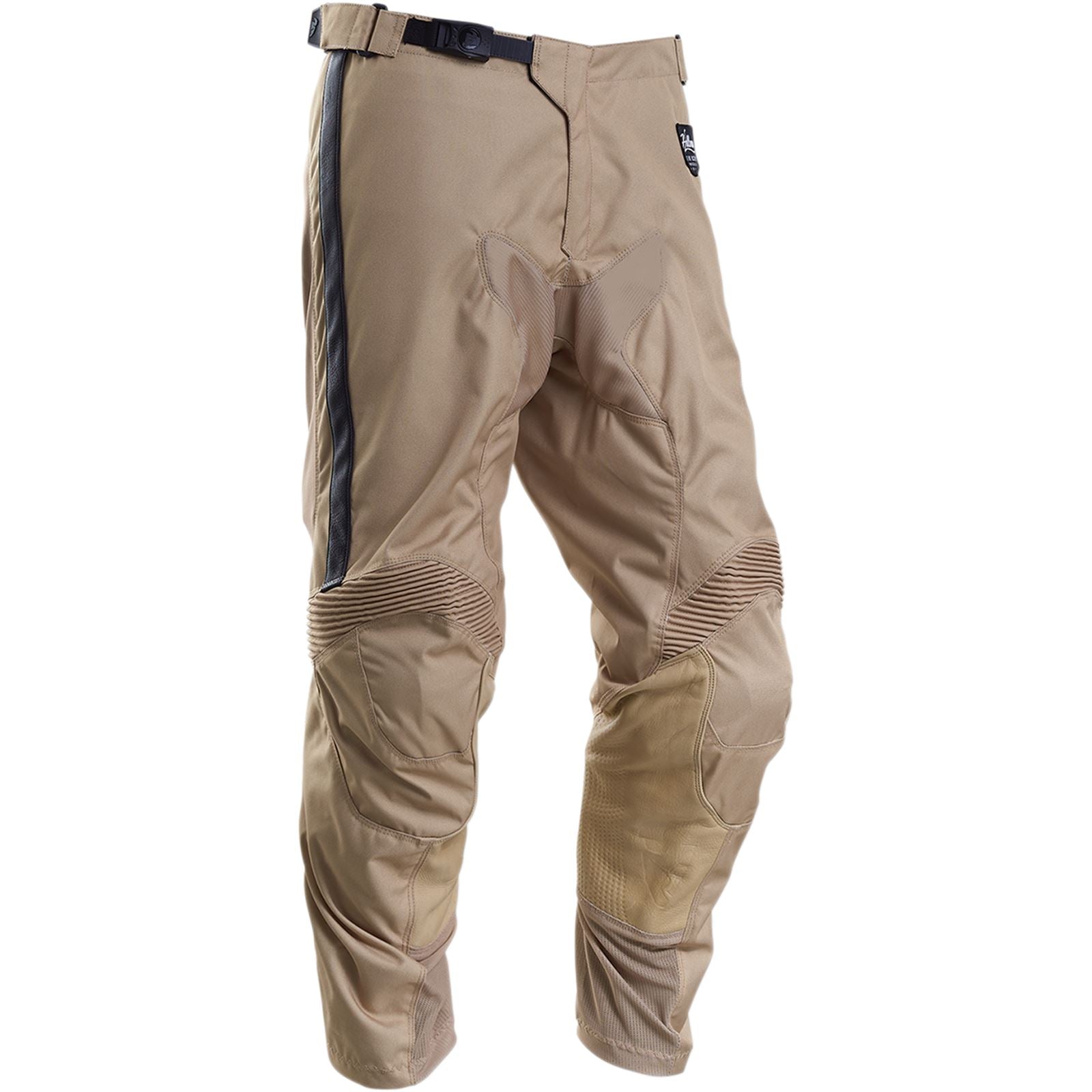 Thor Hallman Legend Pants - Tan - 40 2901-7999_482931