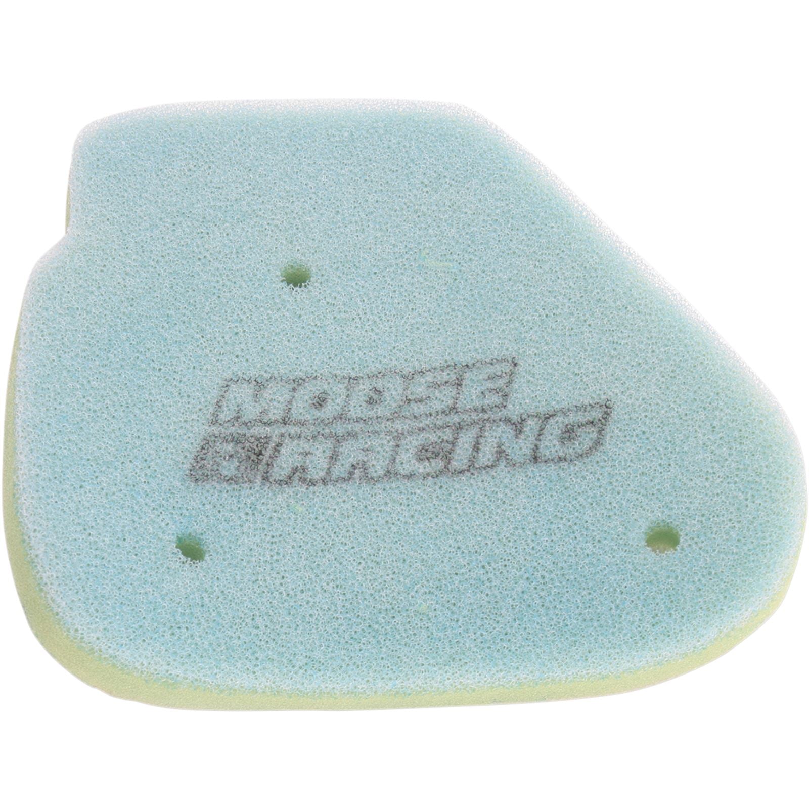 Moose Offroad Air Filter Pre-Oiled for Polaris 1011-2537_435647