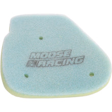 Moose Offroad Air Filter Pre-Oiled for Polaris 1011-2537_435647