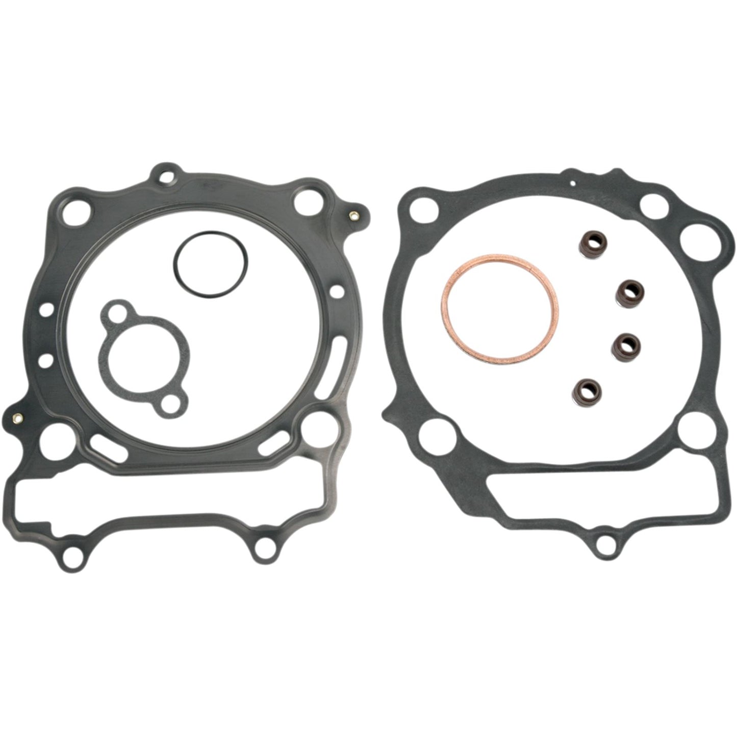 Moose Offroad Top End Gasket Kit RMZ450 [MPN: 0934-1896]_434083